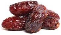 dates mejdool