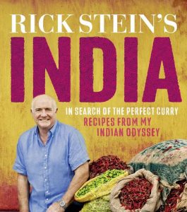 rick stein cook book download