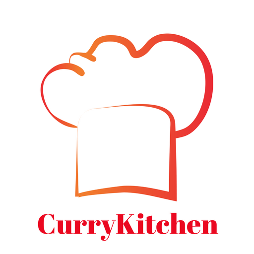 icon for australian recipe website