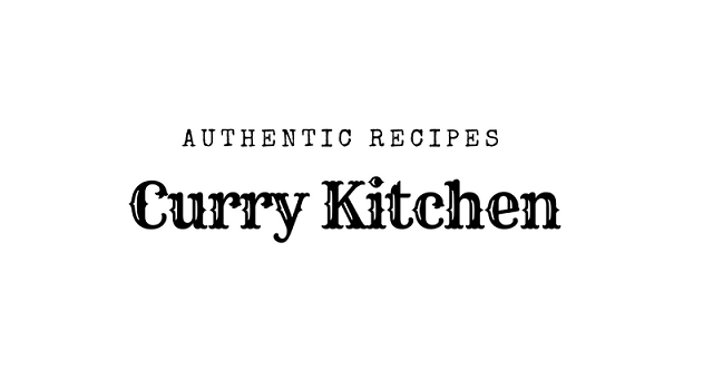 logo authentic recipe CK logo