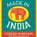 mad in india book