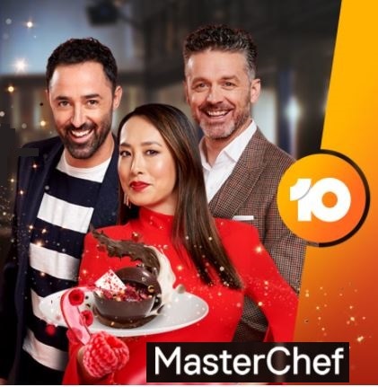 masterchef 2021 australia