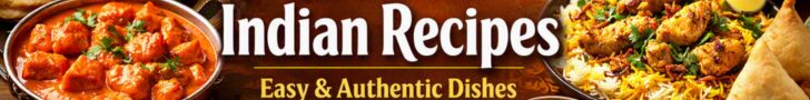 recipe books