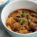 malay rendang vs indonesian rendang