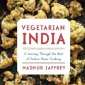 vegetarian ebooks kindle