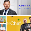 masterchef and cooking shows