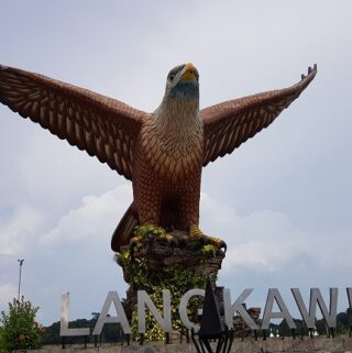 Langkawi Malaysia