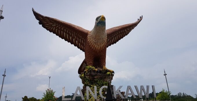 Langkawi Malaysia